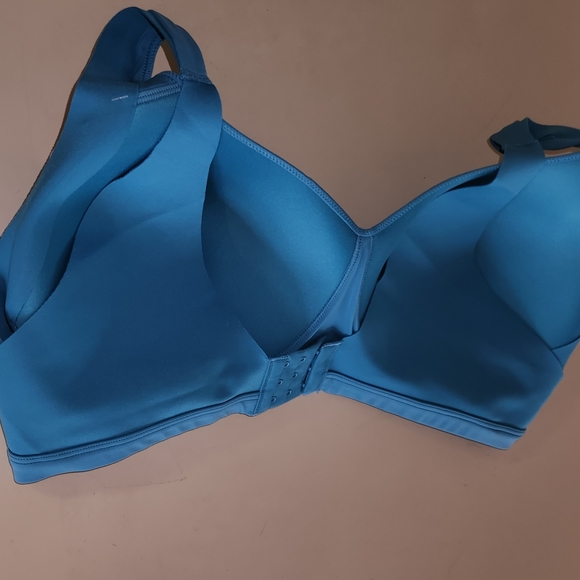 Bra - Picture 3 of 5